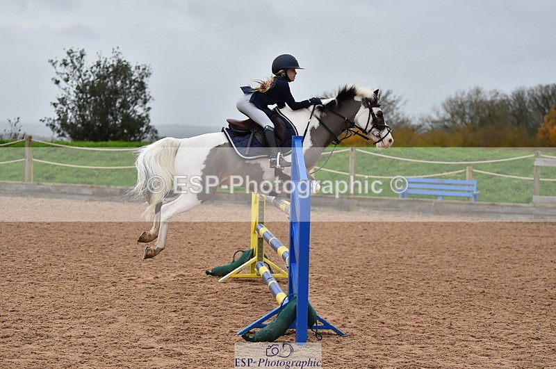 231118A-153352-03802 - Cls 28 Winter 128cm & 138cm