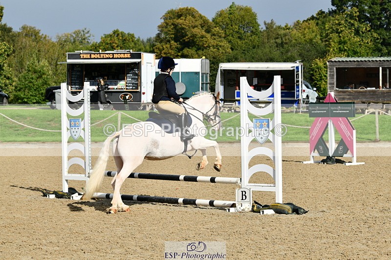 251004A-105656-00476 - Classes 4 & 5 50cm