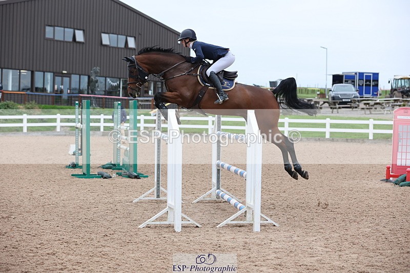 241101A-150537-02795 - FRI Cls 7 Grade B&C Champ Qualifier