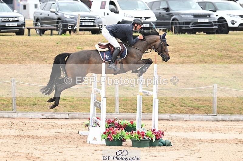 250717-110011-03225 - Cls 29, 6 Year Old