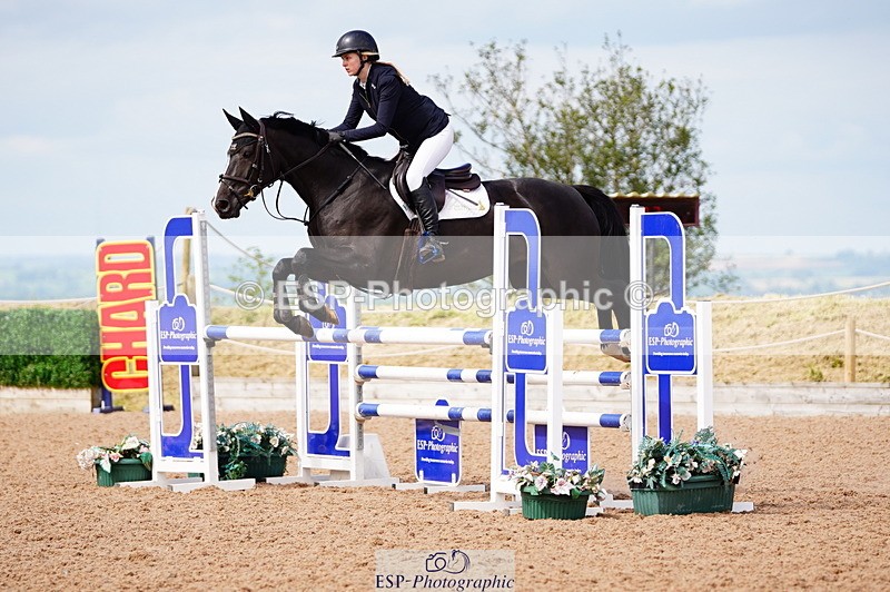 240524A-104844-02911 - Cls 14 Newcomers