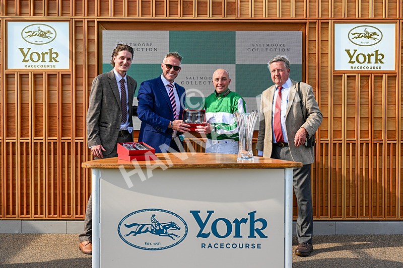 060926-Race 4-Stoneacre Donny-9669 - Race 4 3.15pm Saltmoore Collection Handicap