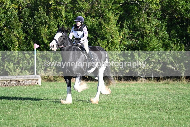 WJ7_7333 - Time 09:07 to 09:17