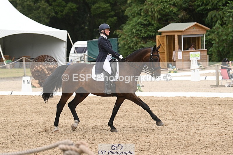 250719A-142743-06364 - 131-Angie.Jacobs-Tantoni.Bulgari