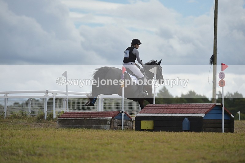 NGP_1792 - XC Time 10:53 to 11:00