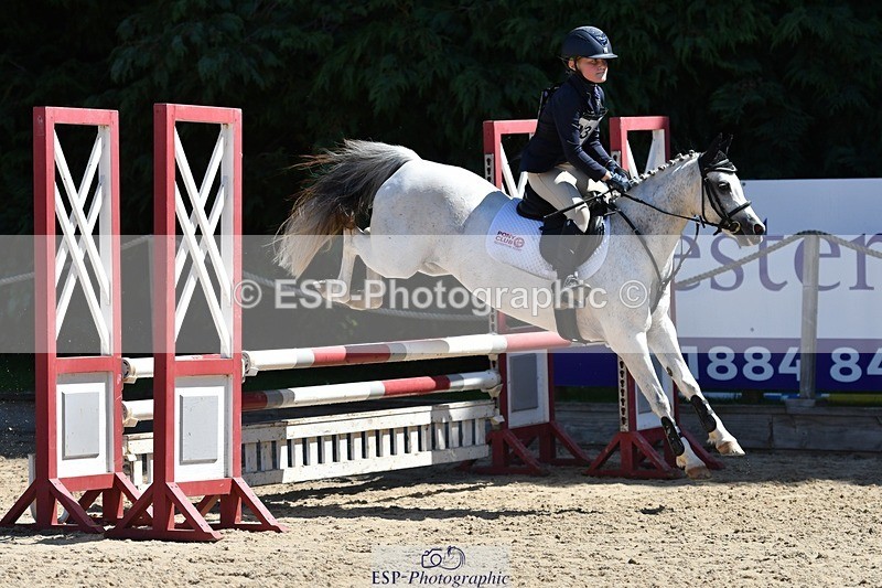 240728-113732-03671 - PC80, Round 2