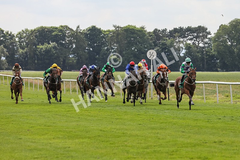 240624-Race 5-Reidh-0306 - Race 5