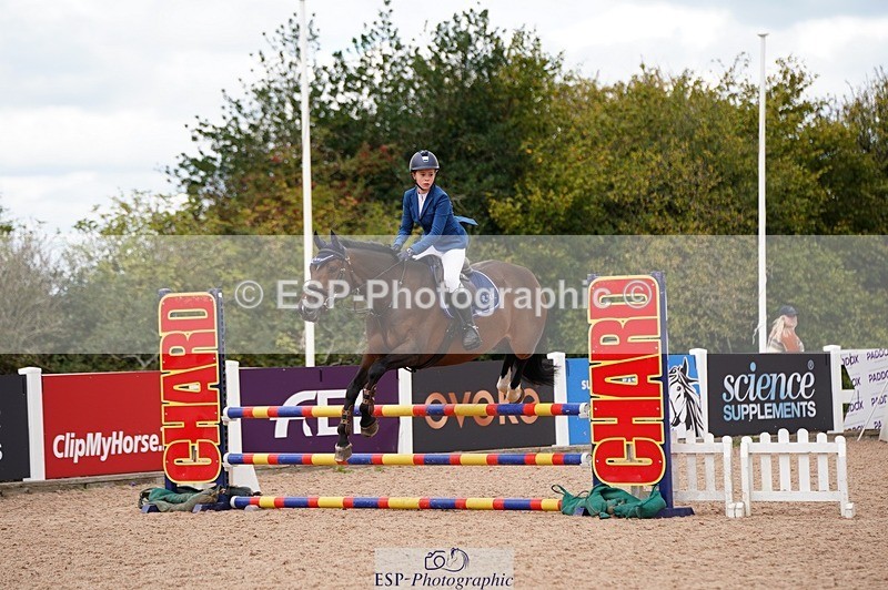 250921-123854-03106 - Cls 23+24 Club and Schools 80cm