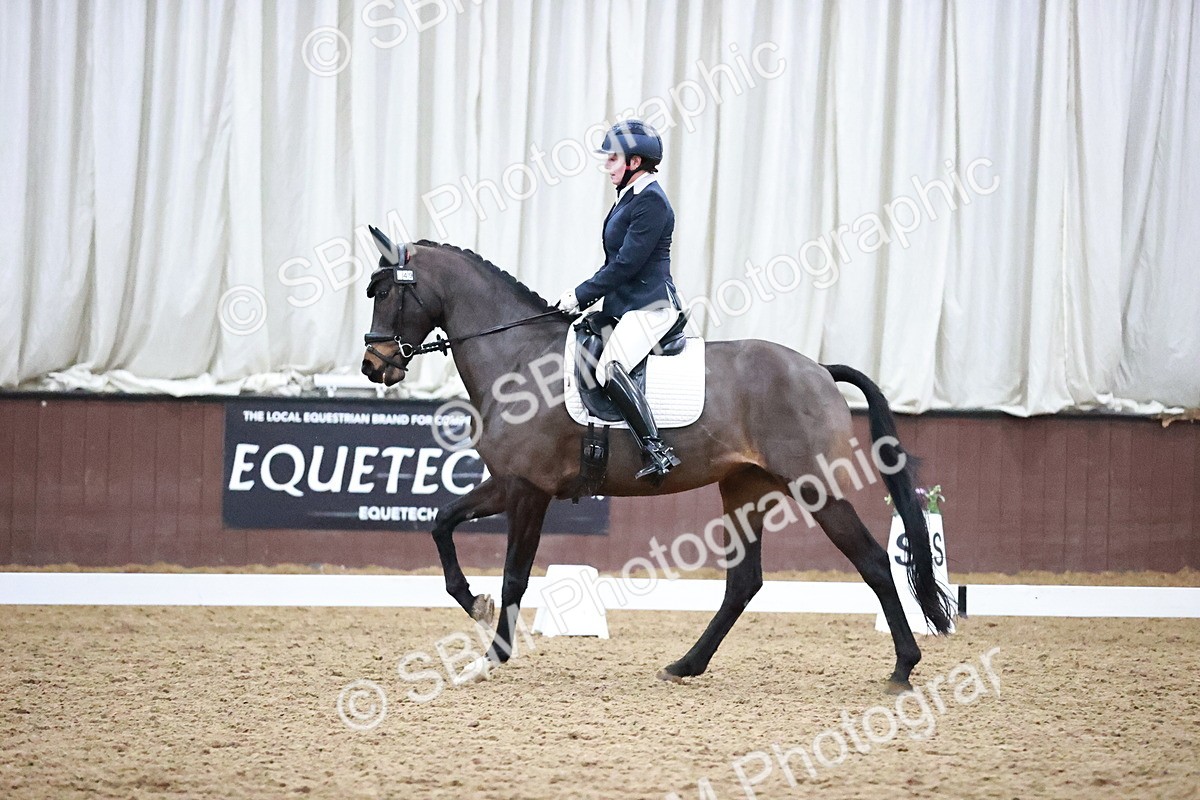 SBM_004912 - Class 13 - Medium 6