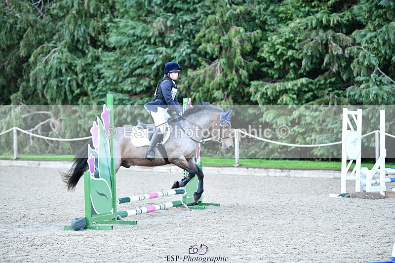 251004A-100931-00373 - Classes 1-2-3 40cm