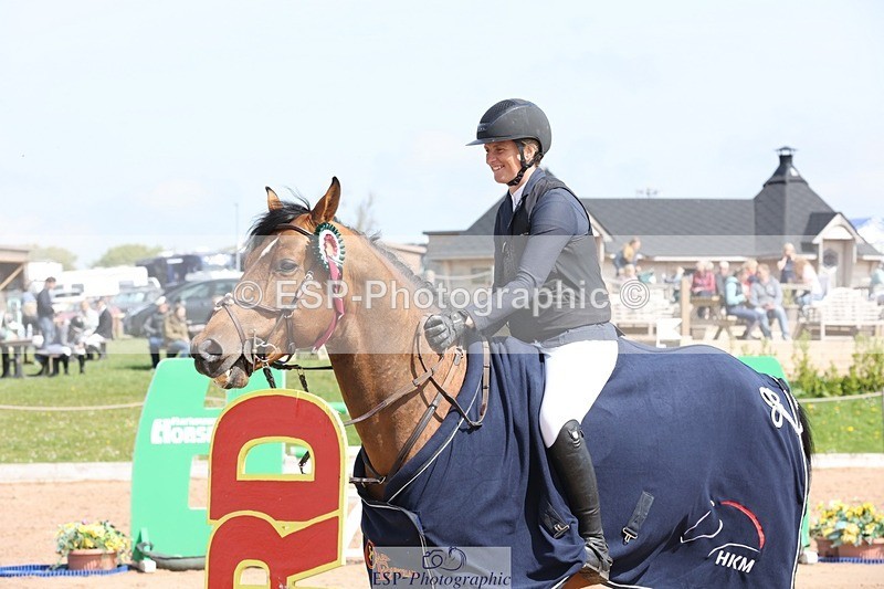 250427-114736-16070 - Cls 36 Young Horse 7yr old