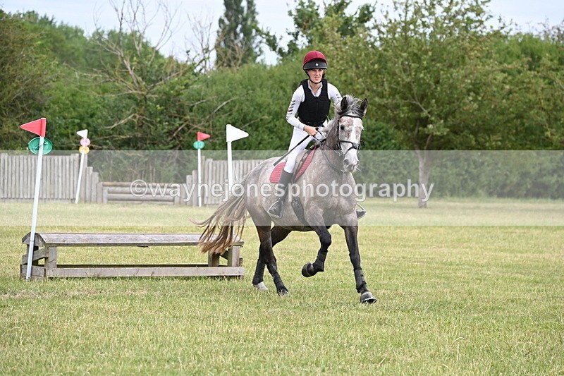 WJ6_6580 - 60cm XC Time 10:17 to 10:49