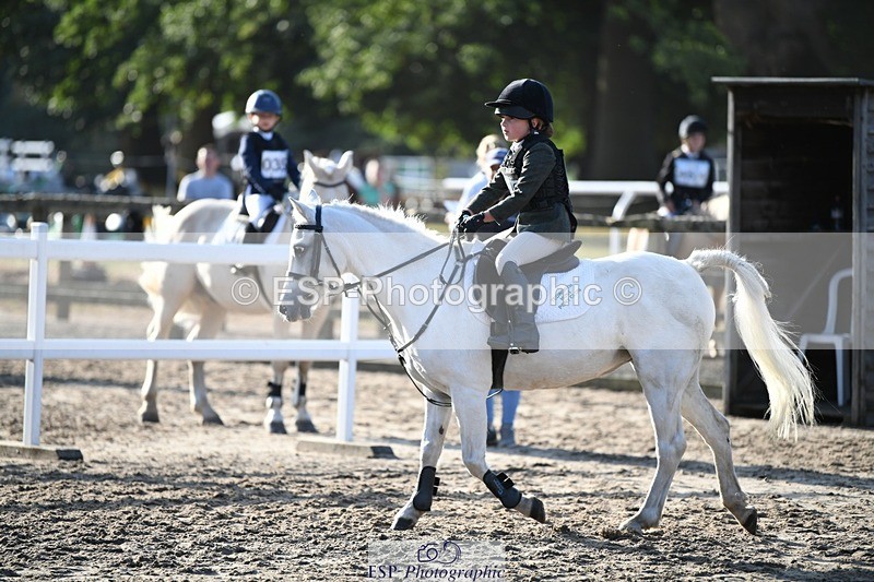 250822A-081541-18360 - NAF Round 1 Start to 9.10