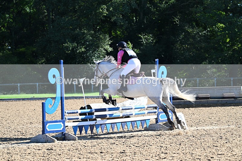 WJ7_1111 - Time 09:54 to 10:38