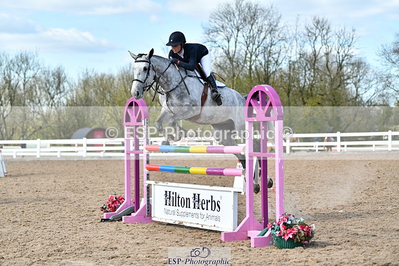 240421A-161119-15345 - Cls 32, YH 6yr 1.20m