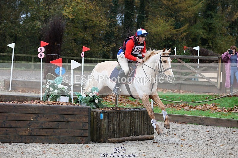 231118-093146-00401 - Cls 1 70cm