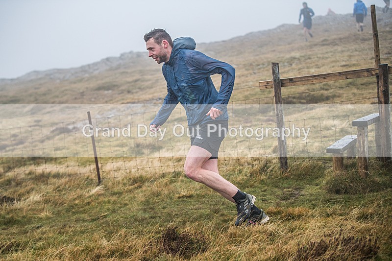 Buttermere-412 - Buttermere Shepherds Meet Fell Race Sunday 26th October 2025