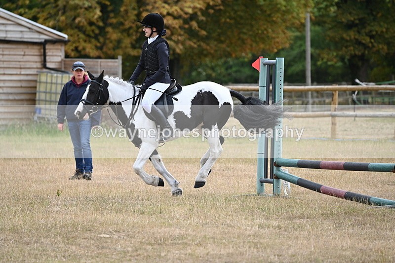 WJ6_1132 - Class 16 Pairs