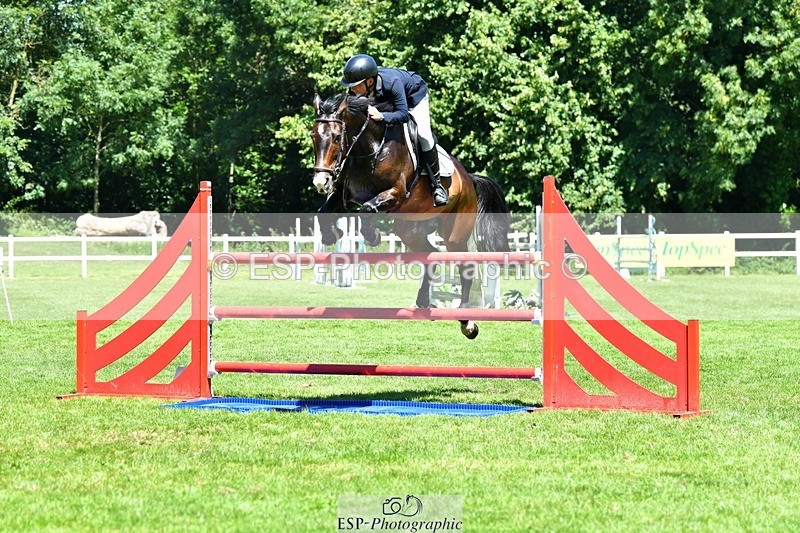 230707-140255-08190 - Cls 13 Newcomers 2nd R