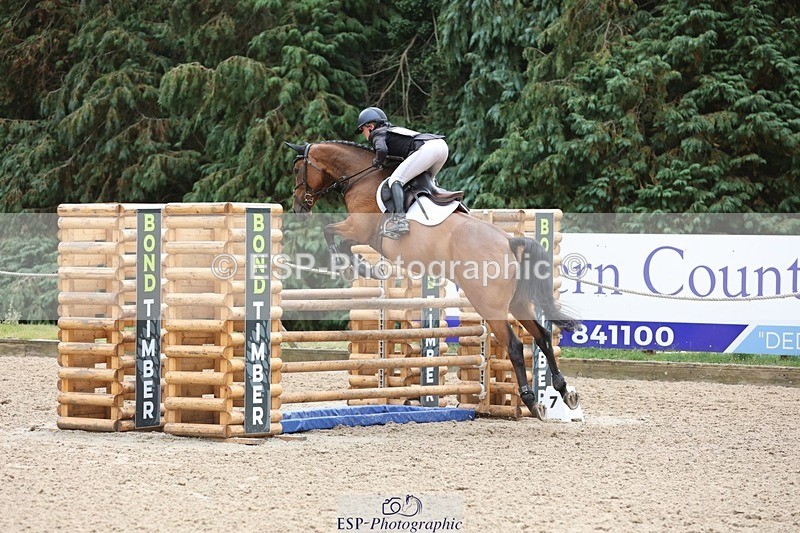 250803A-141353-14587 - O-669-Melissa.Joannides-RUSSMOND.MAYBEE