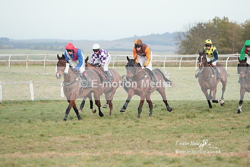 PtP 290123 0476 - Combined Services Point-to-Point 05/02/23