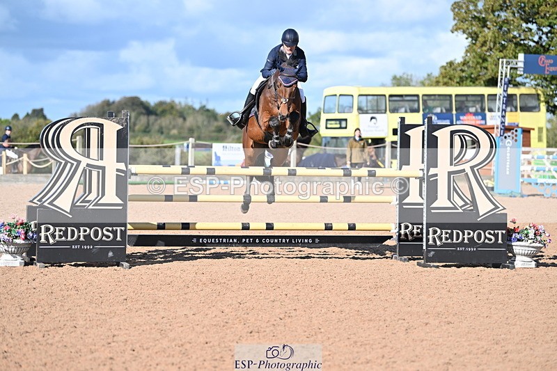 231014A-114704-04486 - Cls 18 Newcomers & 1.10m Open