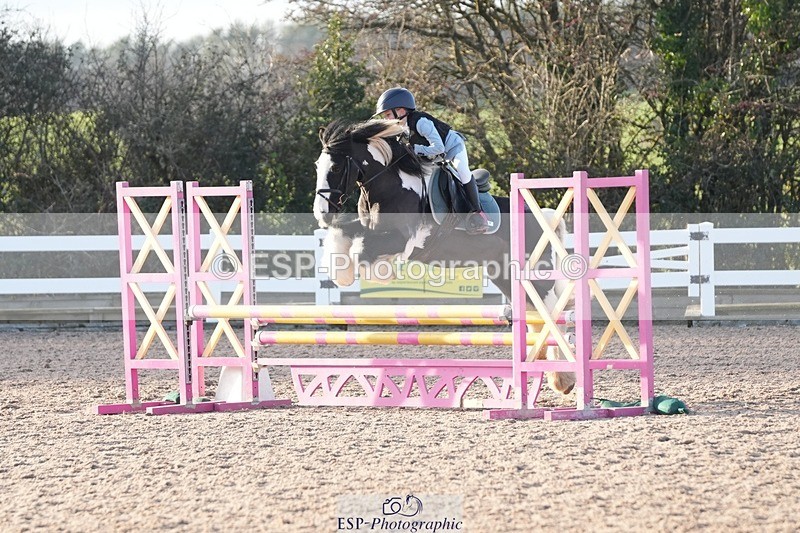 251130-142821-02305 - Cls 31 Stepping Stones