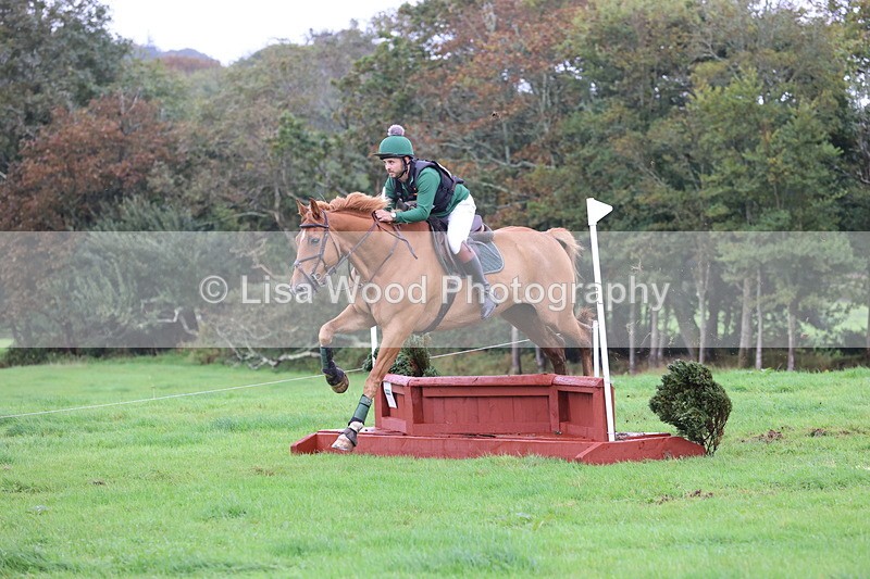 JPP_5348 - Class 3: 70cm Pairs: Zig Zag