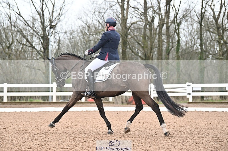 250216-101535-04586 - 213-Martyn.Humphrey-Isabeau.May