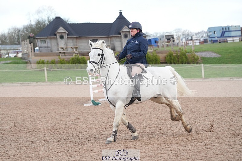 260117-133913-00927 - 90cm