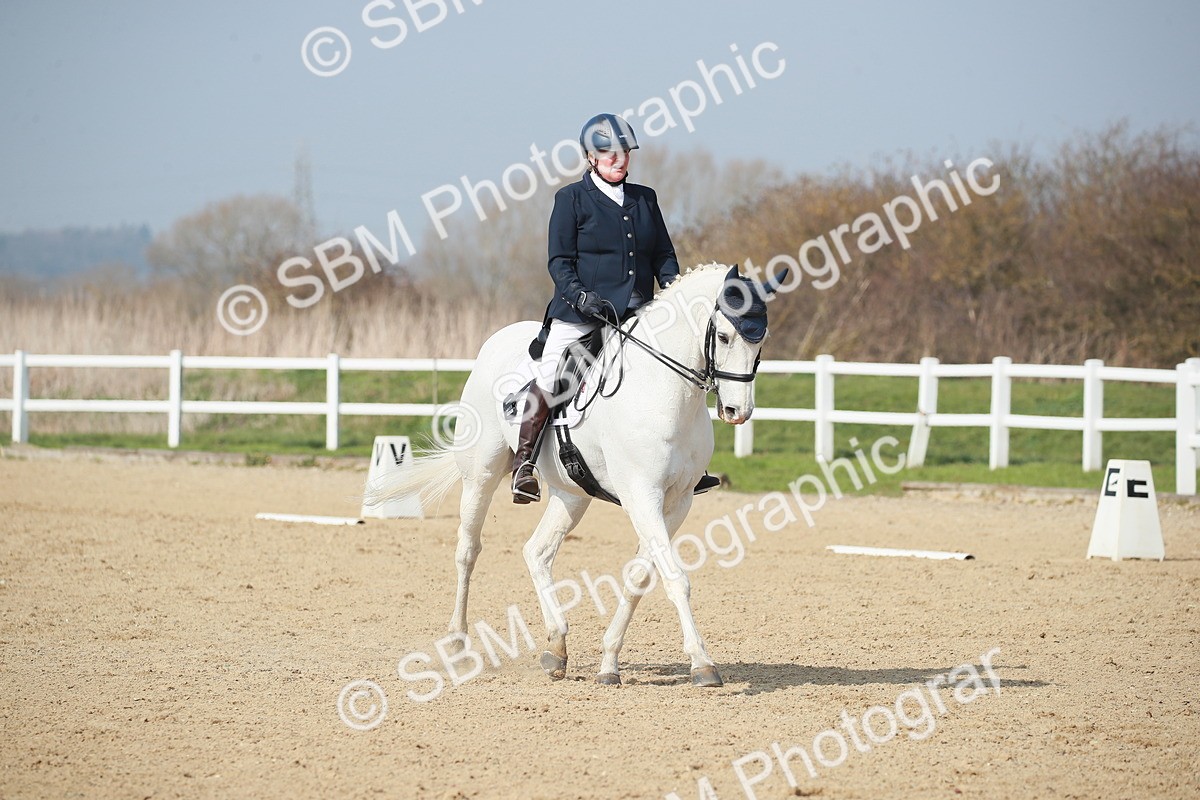 SBM_007353 - Class 19 - Elementary 6