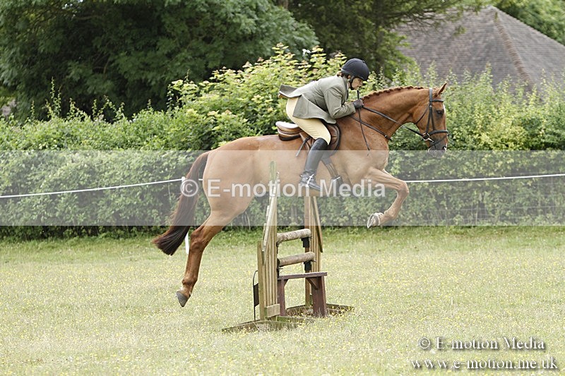 BVR160717-2212 - Ring 3 BVRC Show 16/07/17