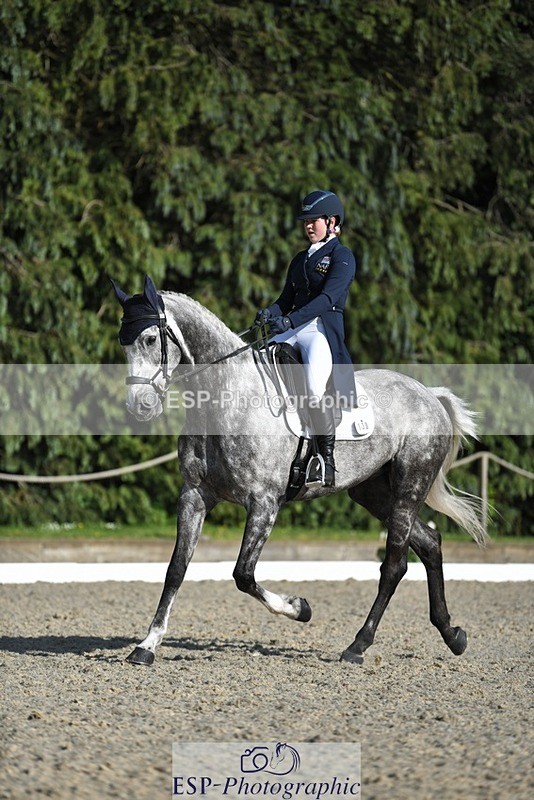 230525-174212-03585 - 130-CFH_DAKAR_HILL-Millie_Juleff-WEDTrotUp+DR