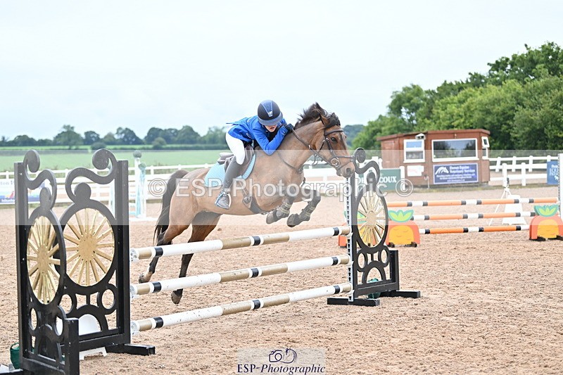 240908A-111257-03272 - Cls 18 A&B Pony Brit Nov & 80 Opern