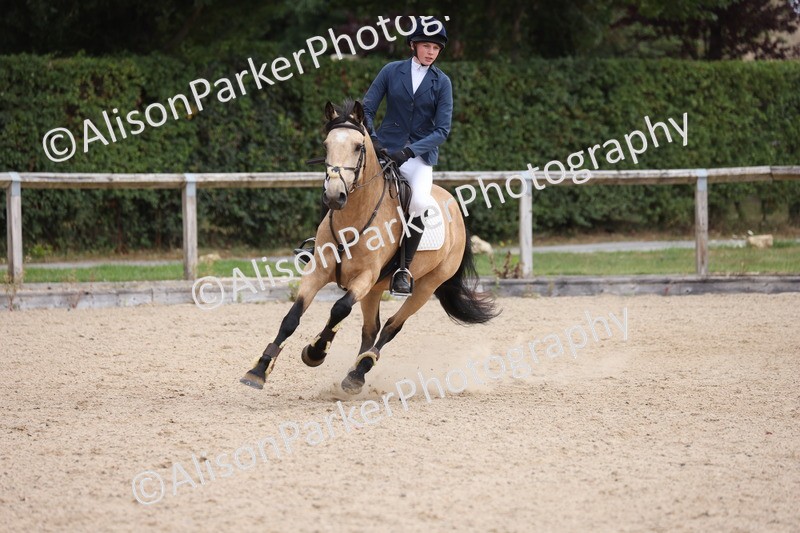 20250727-0537 - Class 3 - 60cm