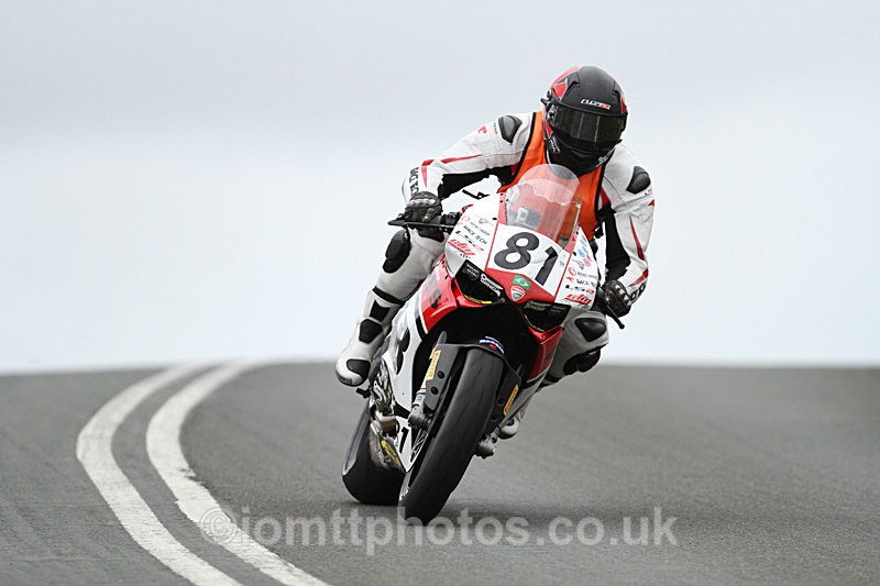 IMG_9115 - Superbike Race 2013