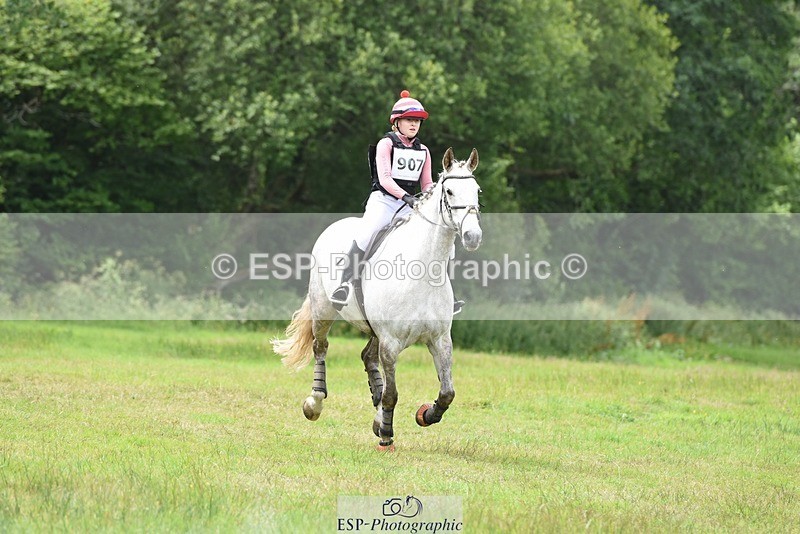 230702-123232-00773 - BRC 90 XC 12.00 to 12.40