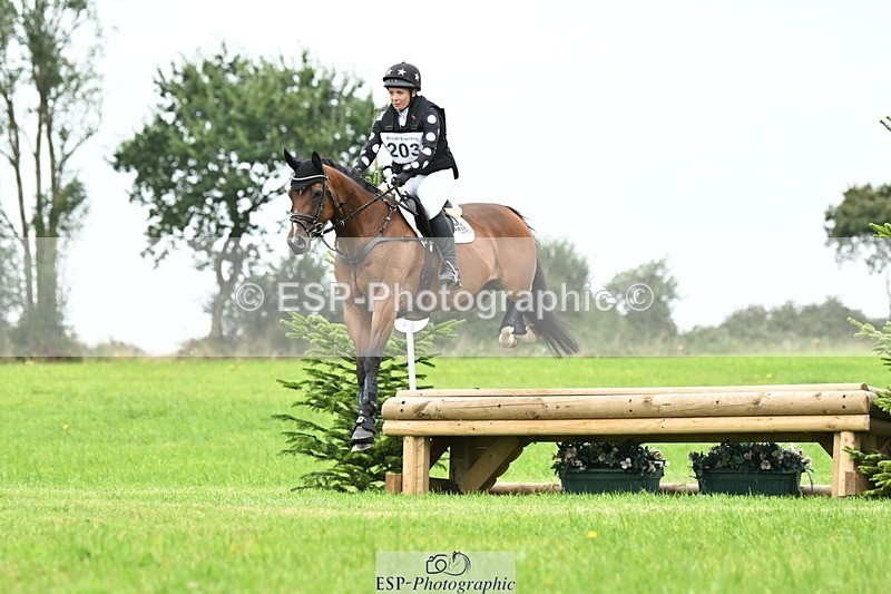 240831A-143629-04682 - 203-Roxi.Foster-CABLE.MOUNTAIN