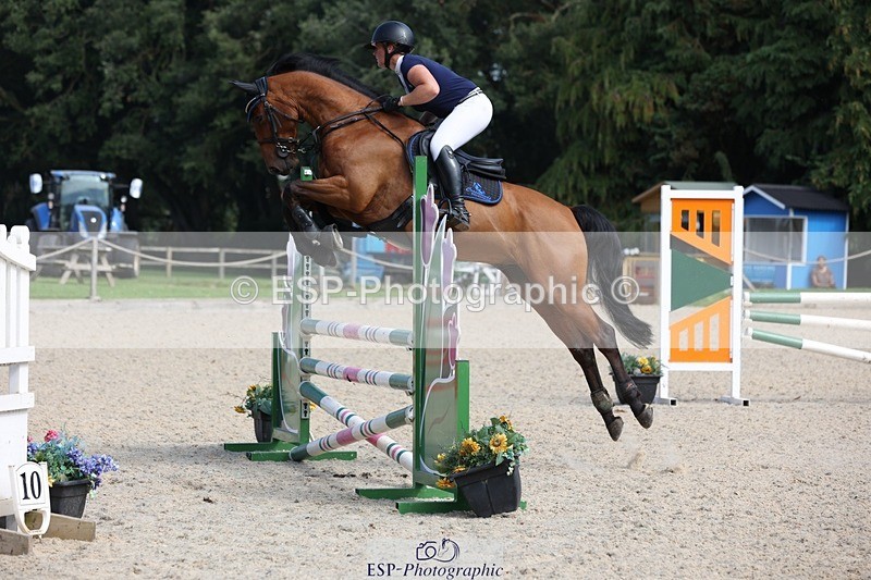 230908-121708-01479 - Cls 7 Snr Discovery & 1m Open