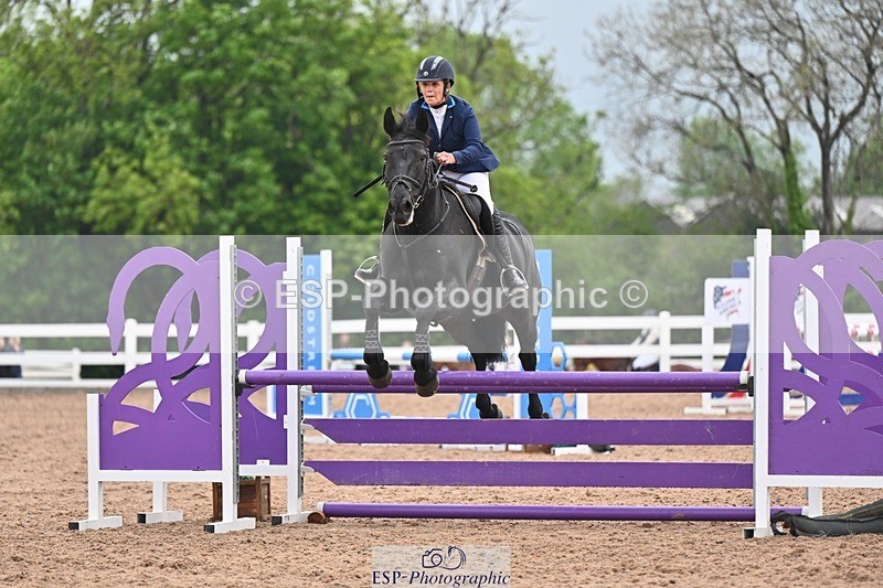 260508-090609-04318 - Cls 17 British Novice and 90cm Open