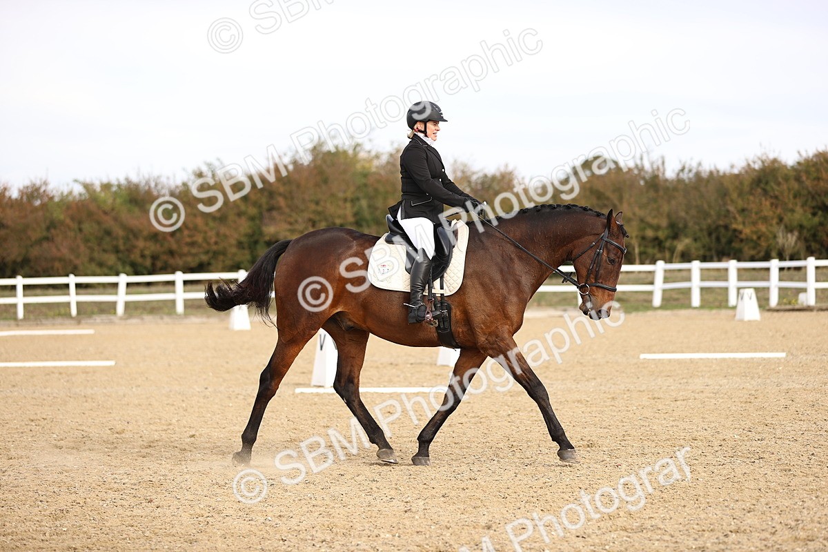 SBM_009554 - Class 2 - P5