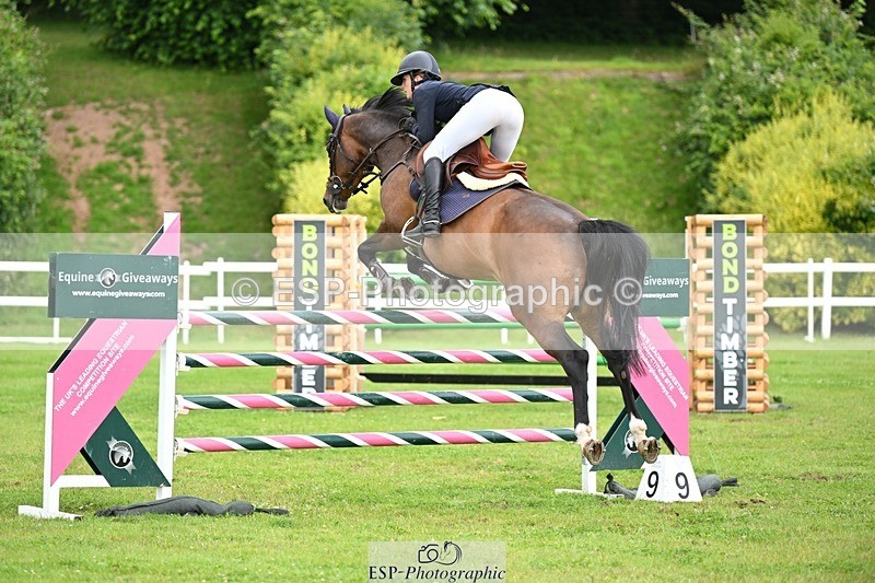 240707-100050-18288 - Cls 46 1.25m Open