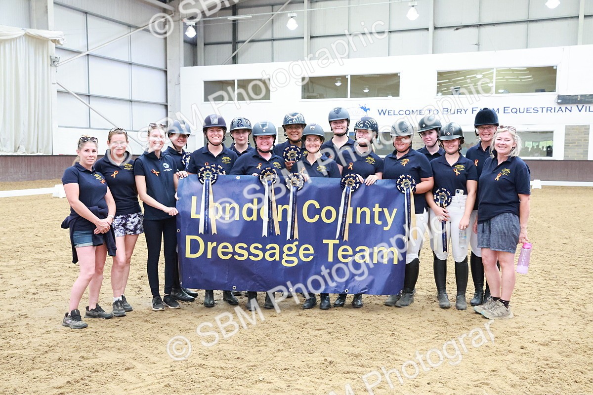 SBM_009117 - Presentations - 13-7-25