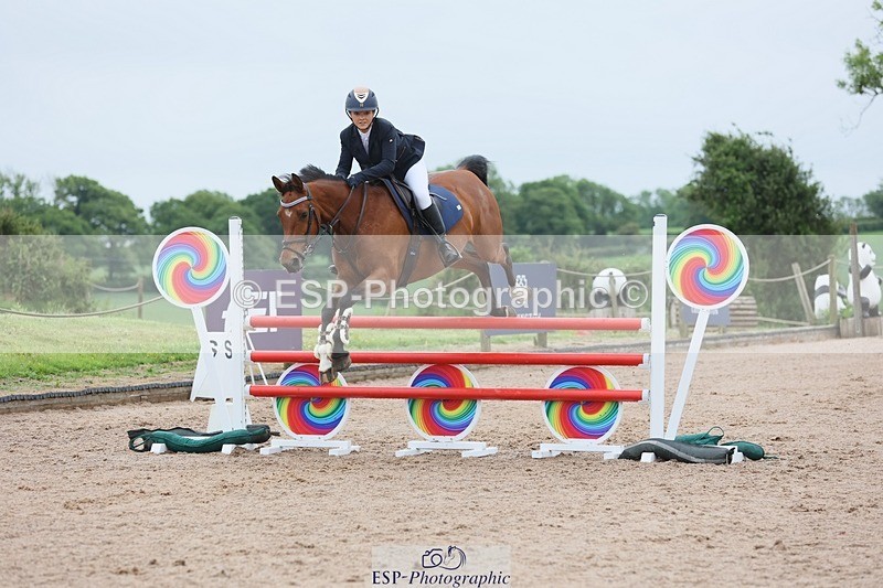 250524-093619-03863 - Cls 13  A&B 1.05m & 1.10m open