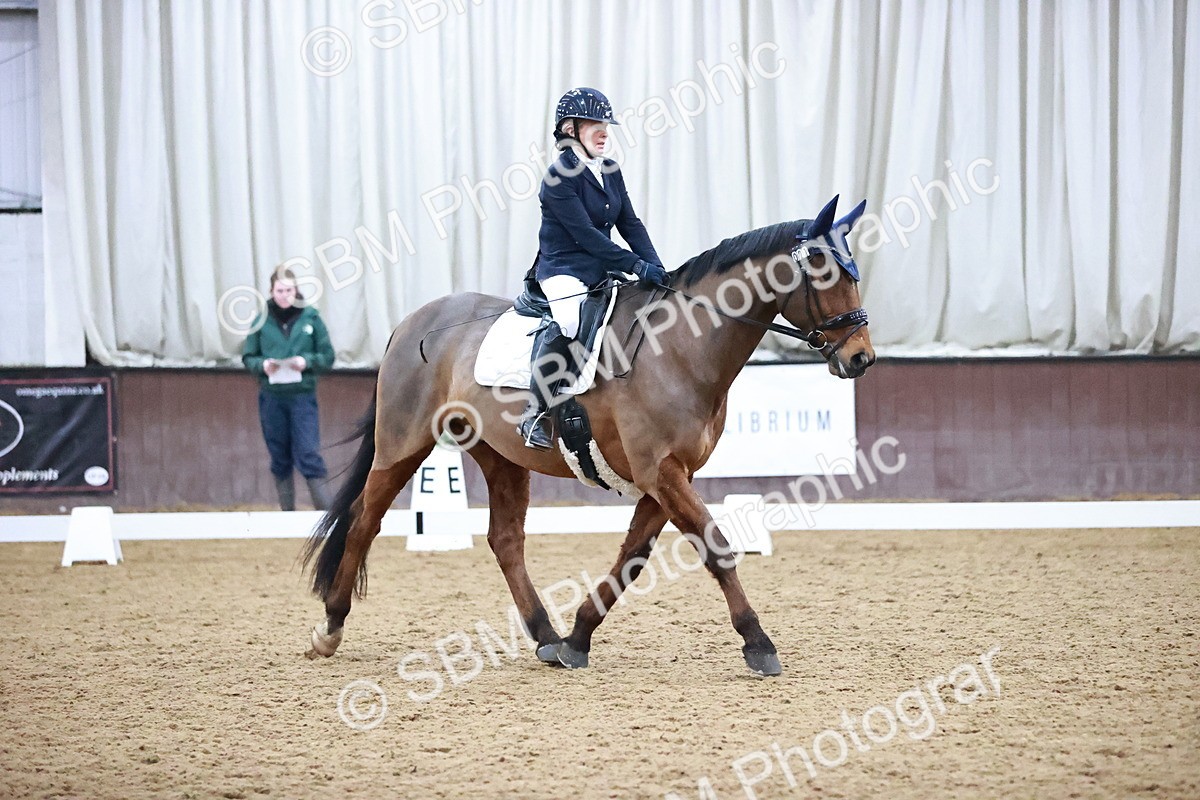 SBM_002051 - Class 13 - PYO