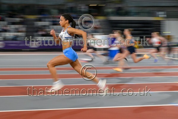 Age26SAT-818829 - Track Female Set One