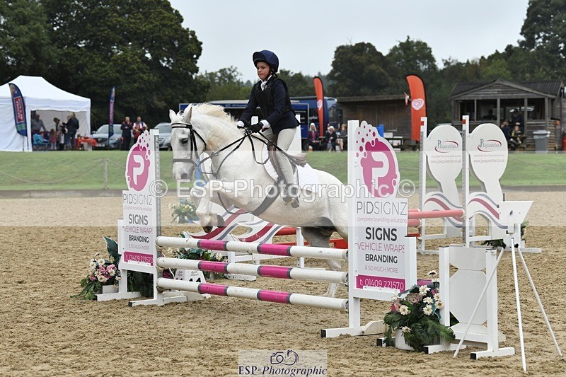 231001-103021-01988 - Cls 1 70cm 9.50 to End