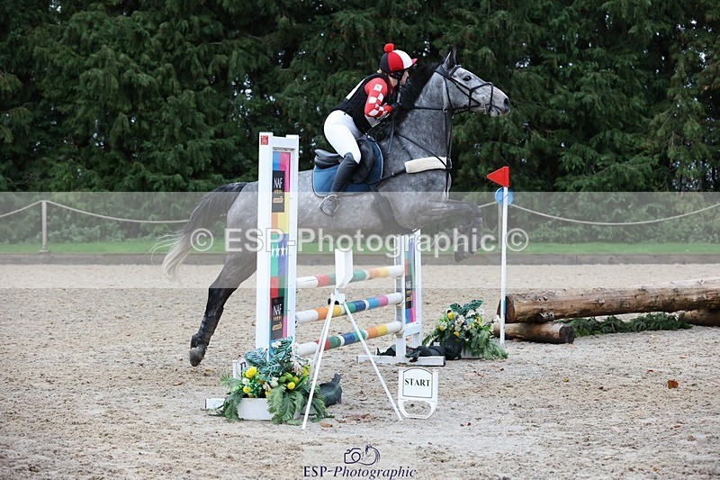 231118-134547-01987 - Cls 3 90cm