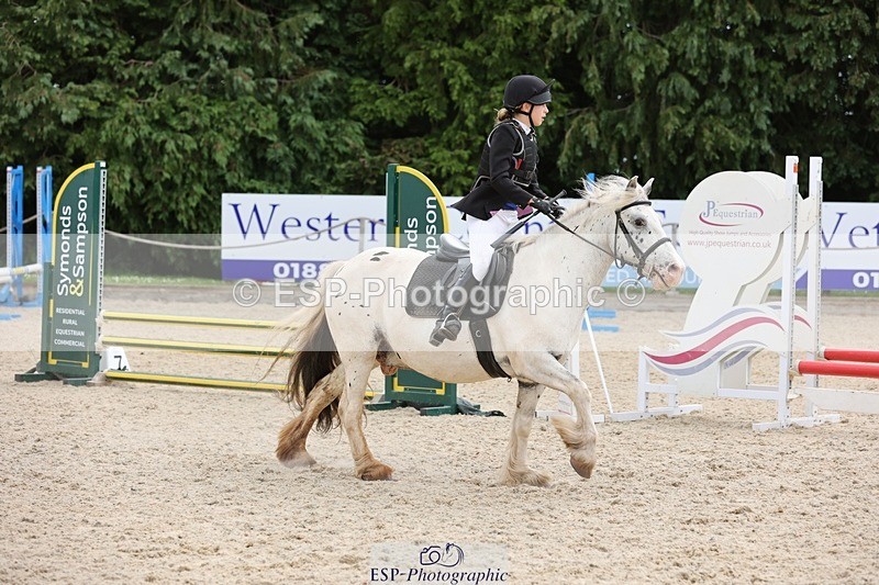 240616-110200-03308 - 60cm