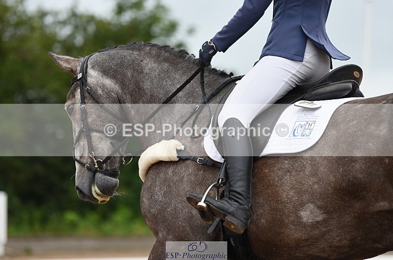 230630A-161742-03653 - Cls 3 Prelim 12